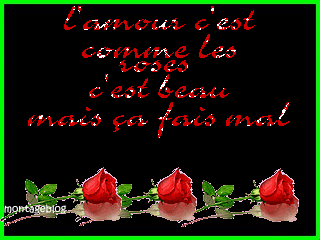 Kom c si vr&eacute; !!!!